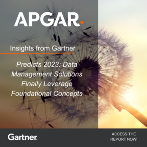 Gartner-Reprint-predicts-data-management