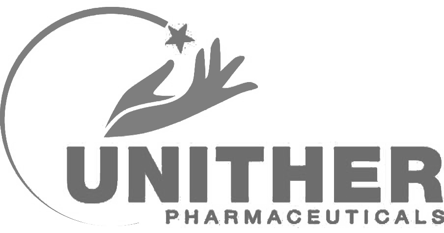 Unither logo