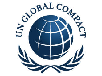 By incorporating the Ten Principles of the UN Global Compact into strategies, policies and procedures, and establishing a culture of integrity, companies are not only upholding their basic responsibilities to people and planet, but also setting the stage for long-term success.