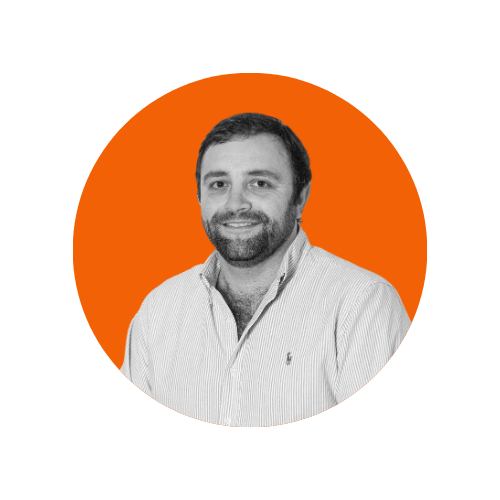 Bernardo Dias picture