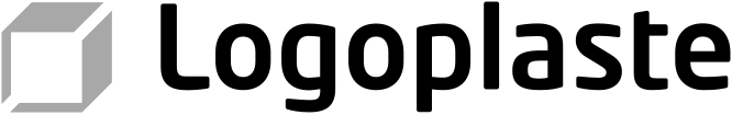 Logoplaste logo