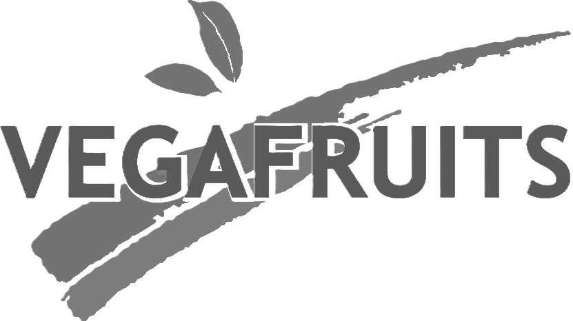 Vegafruits logo