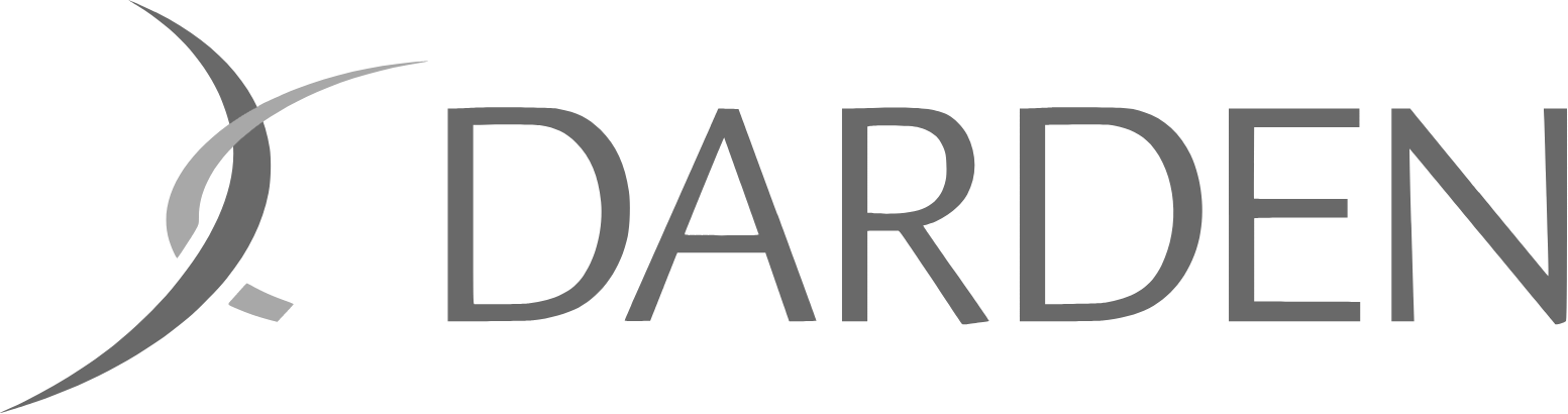 darden logo