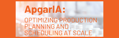 ApgarIA WEB thumbnail