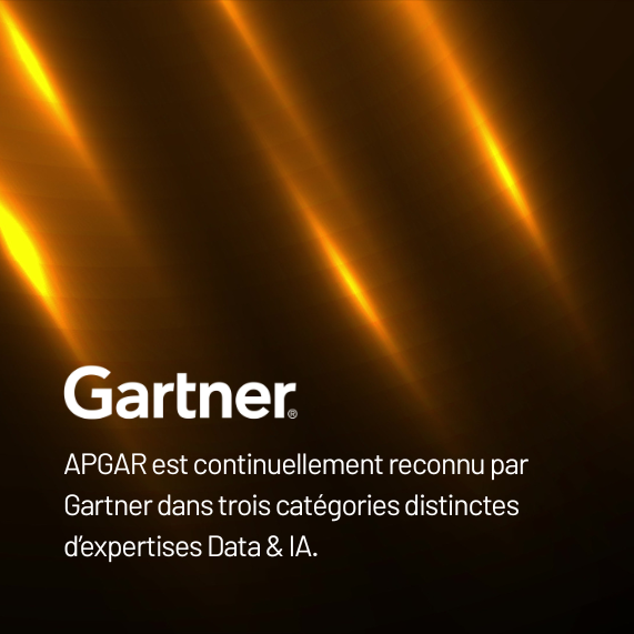 GARTNER