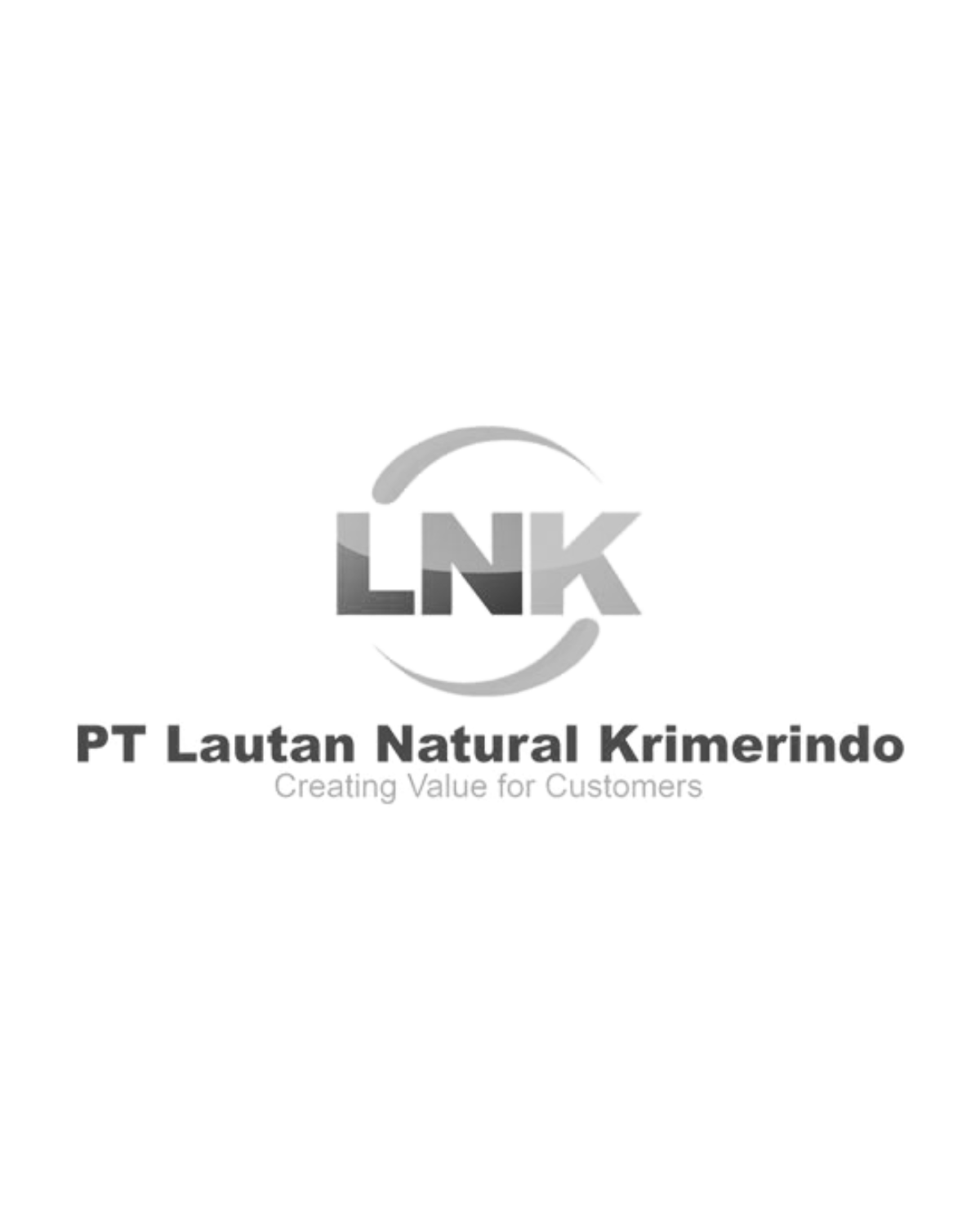 PT Lautan Natural Krimerindo