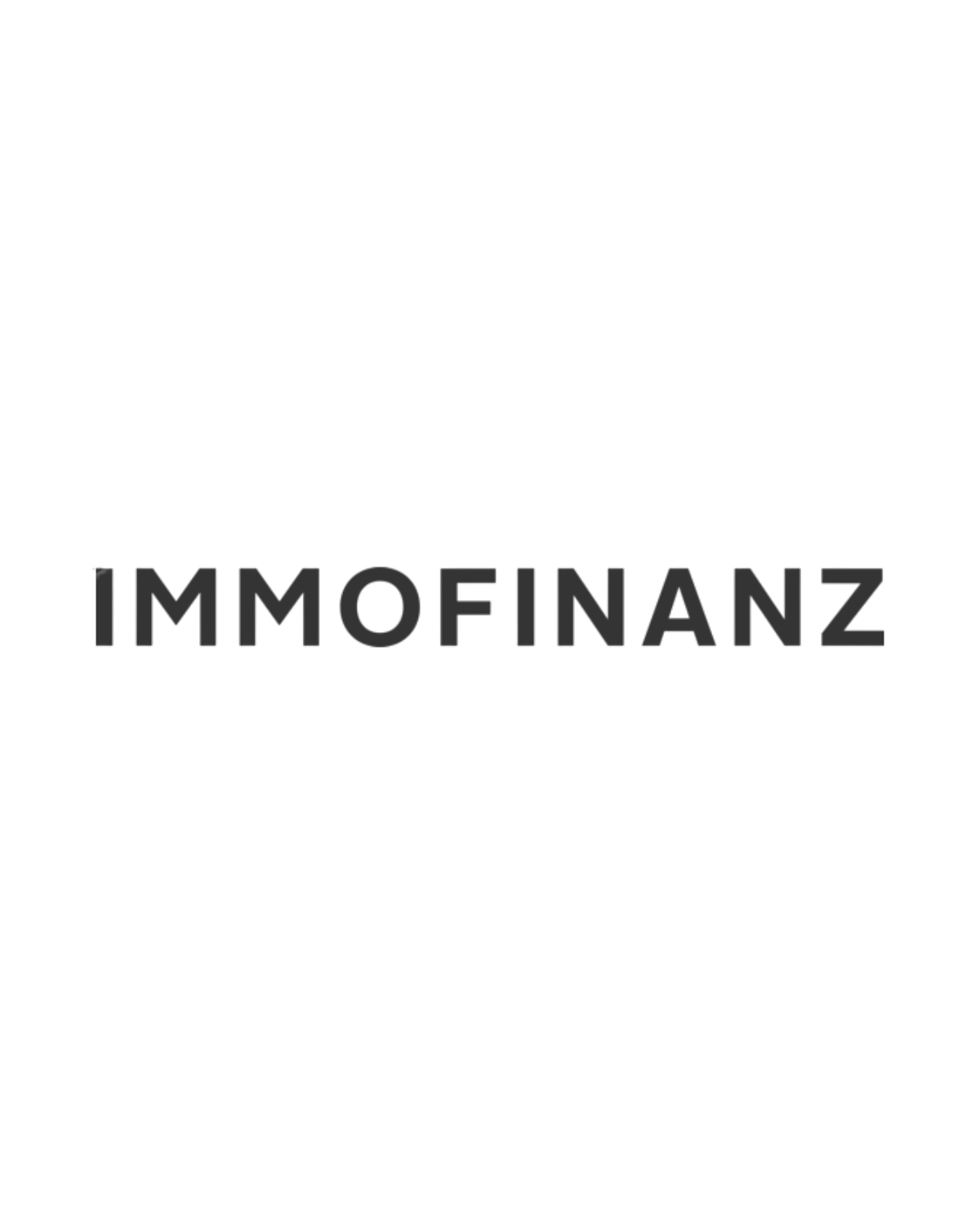 IMMOFINANZ