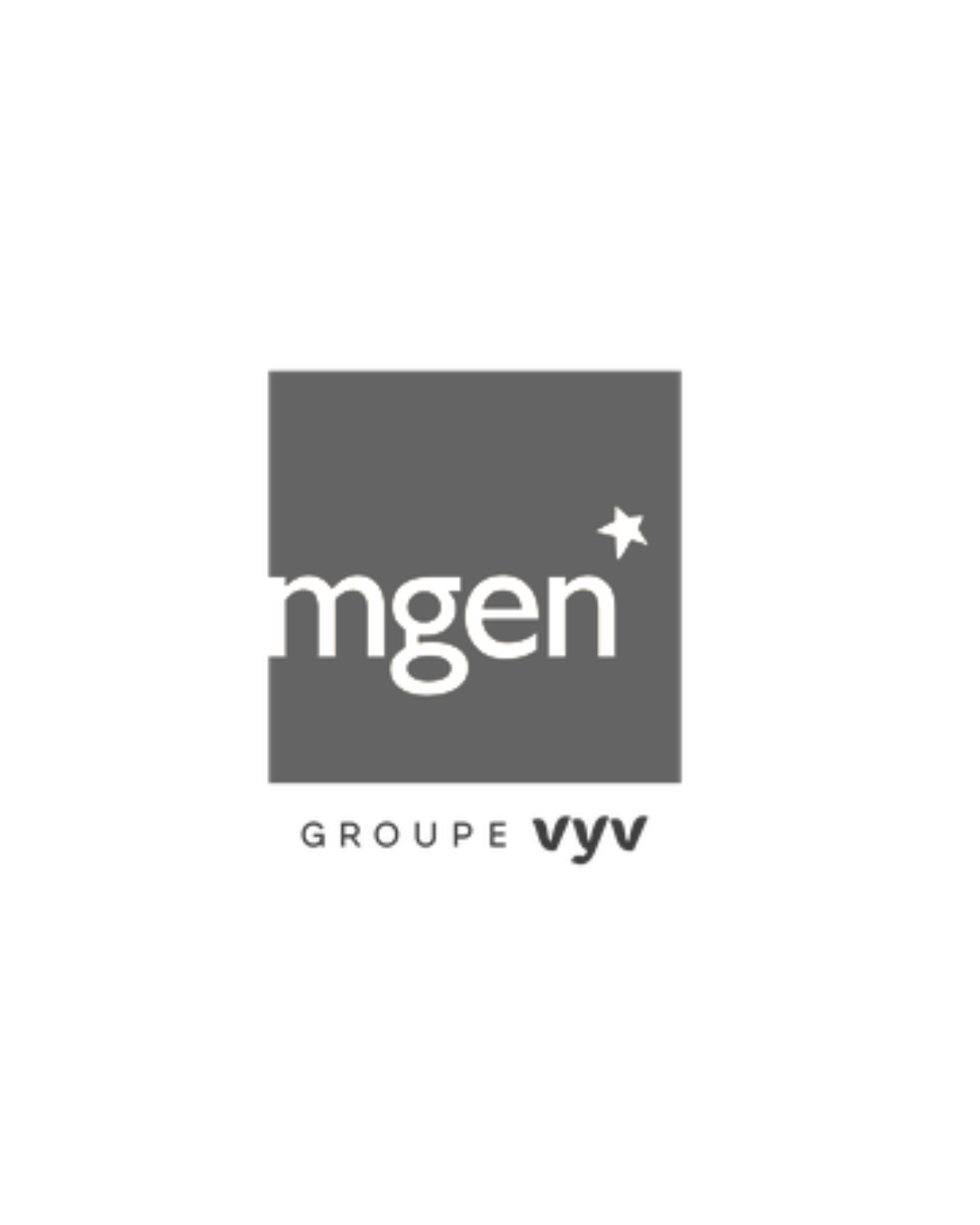 MGEN