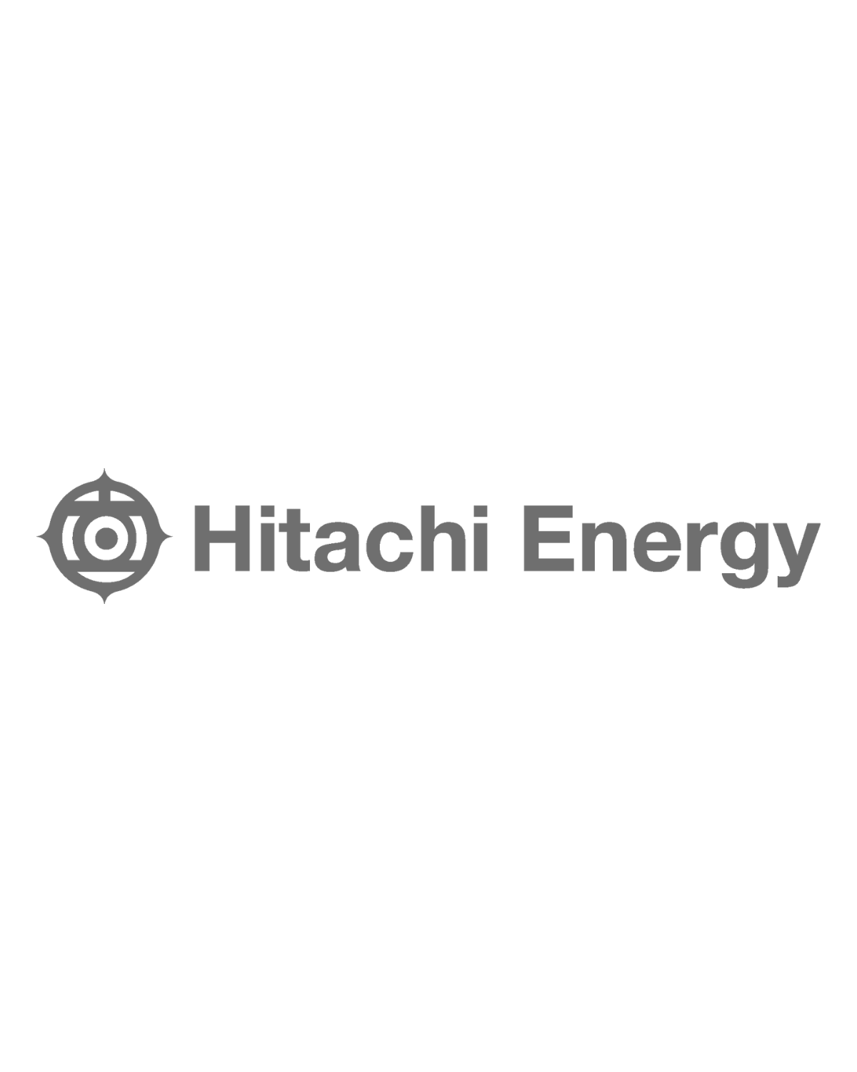 Hitachi Energy