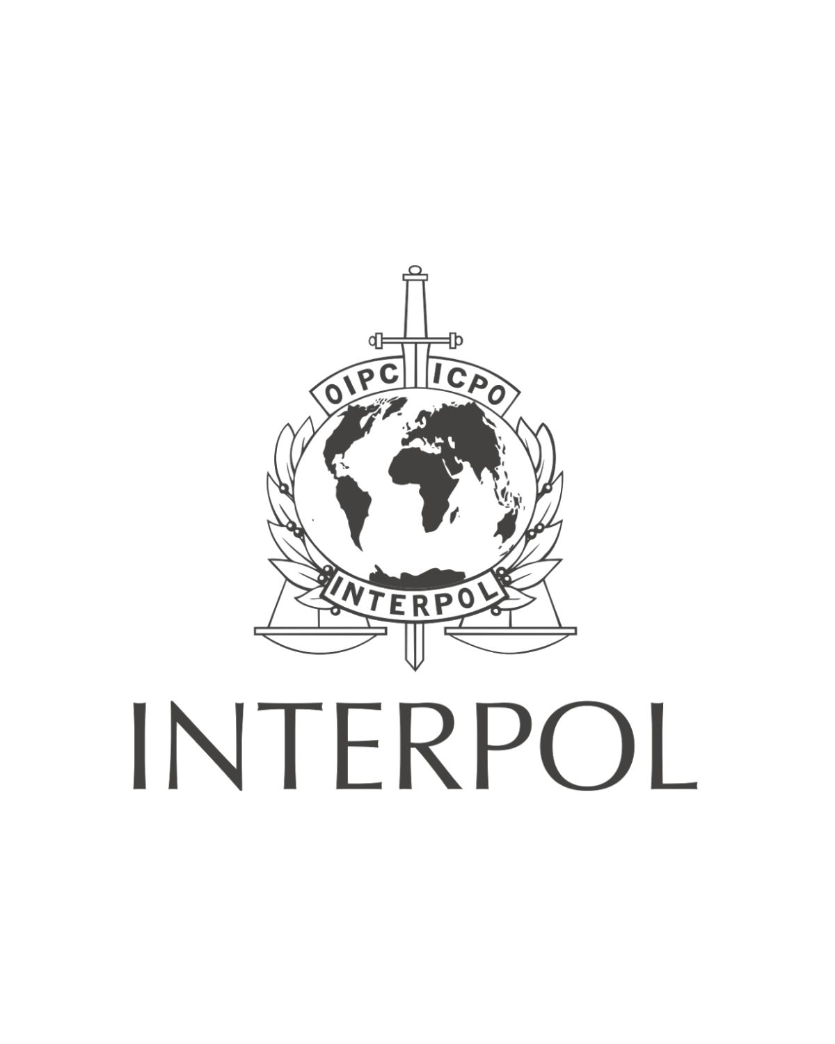 Interpol