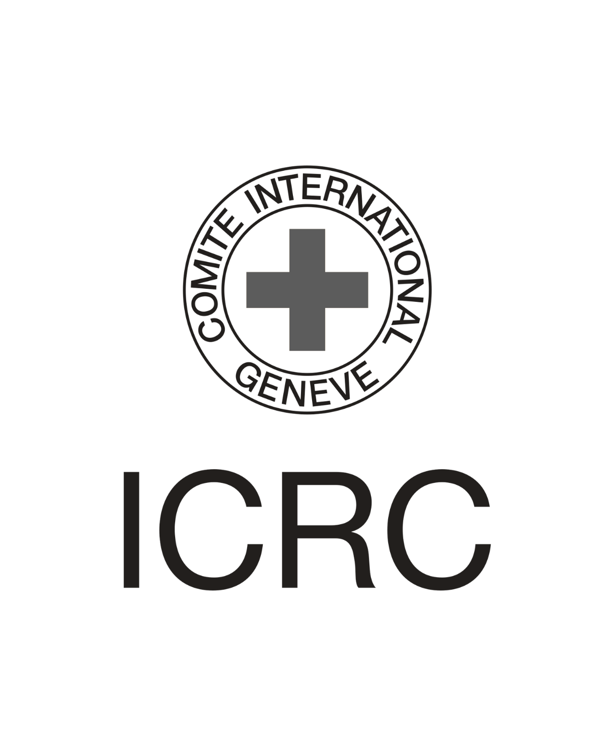 ICRC (International Committee of the Red Cross)