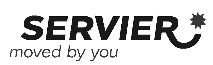 Servier-logo