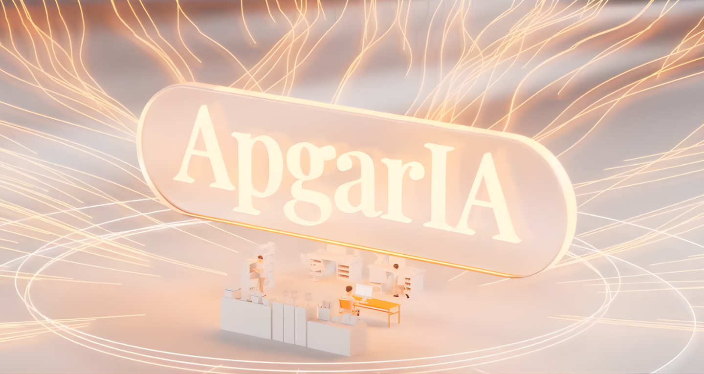 Headers home page - ApgarIA