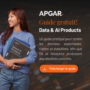 Guide FR - Data & AI Products
