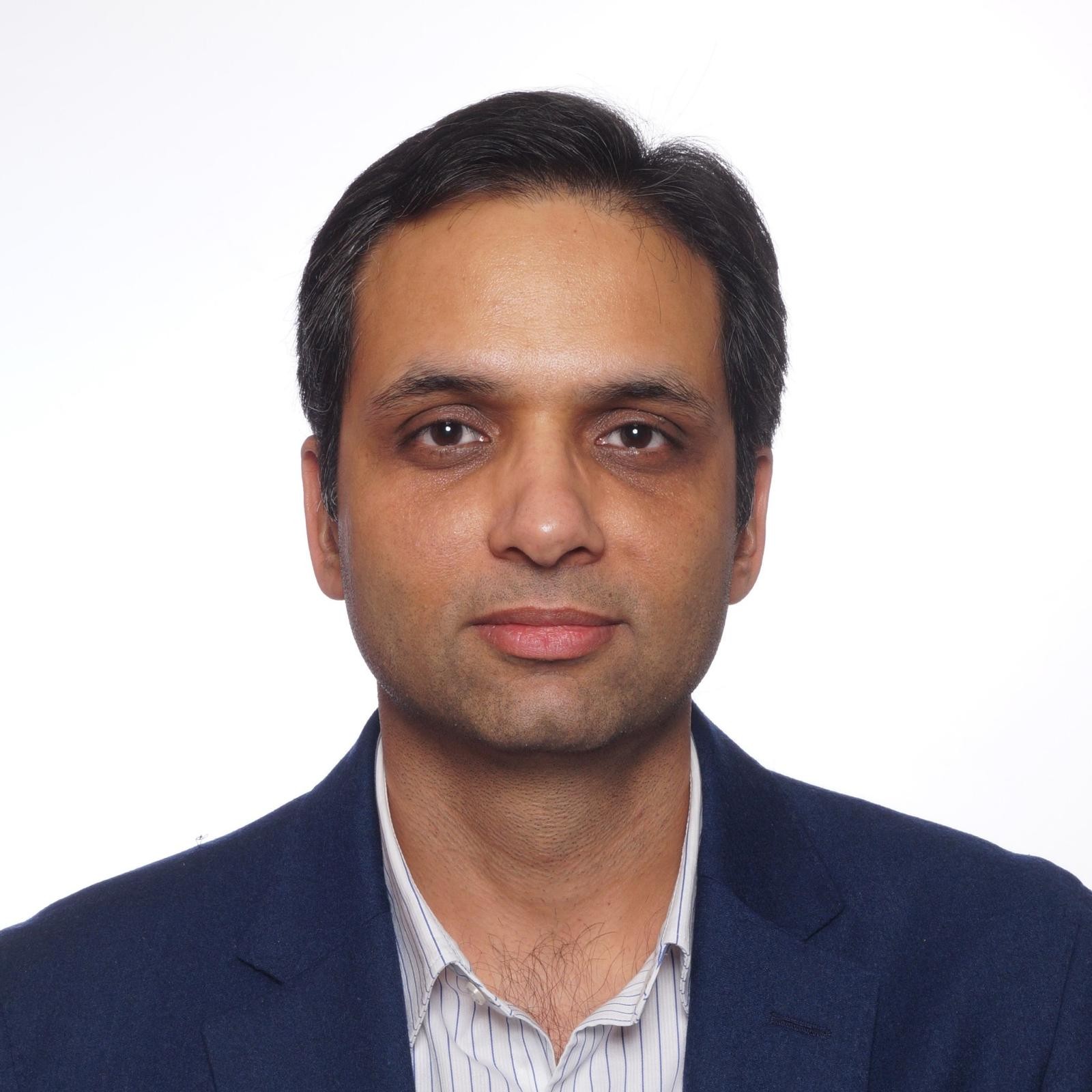 Rahul New york Life Insurance