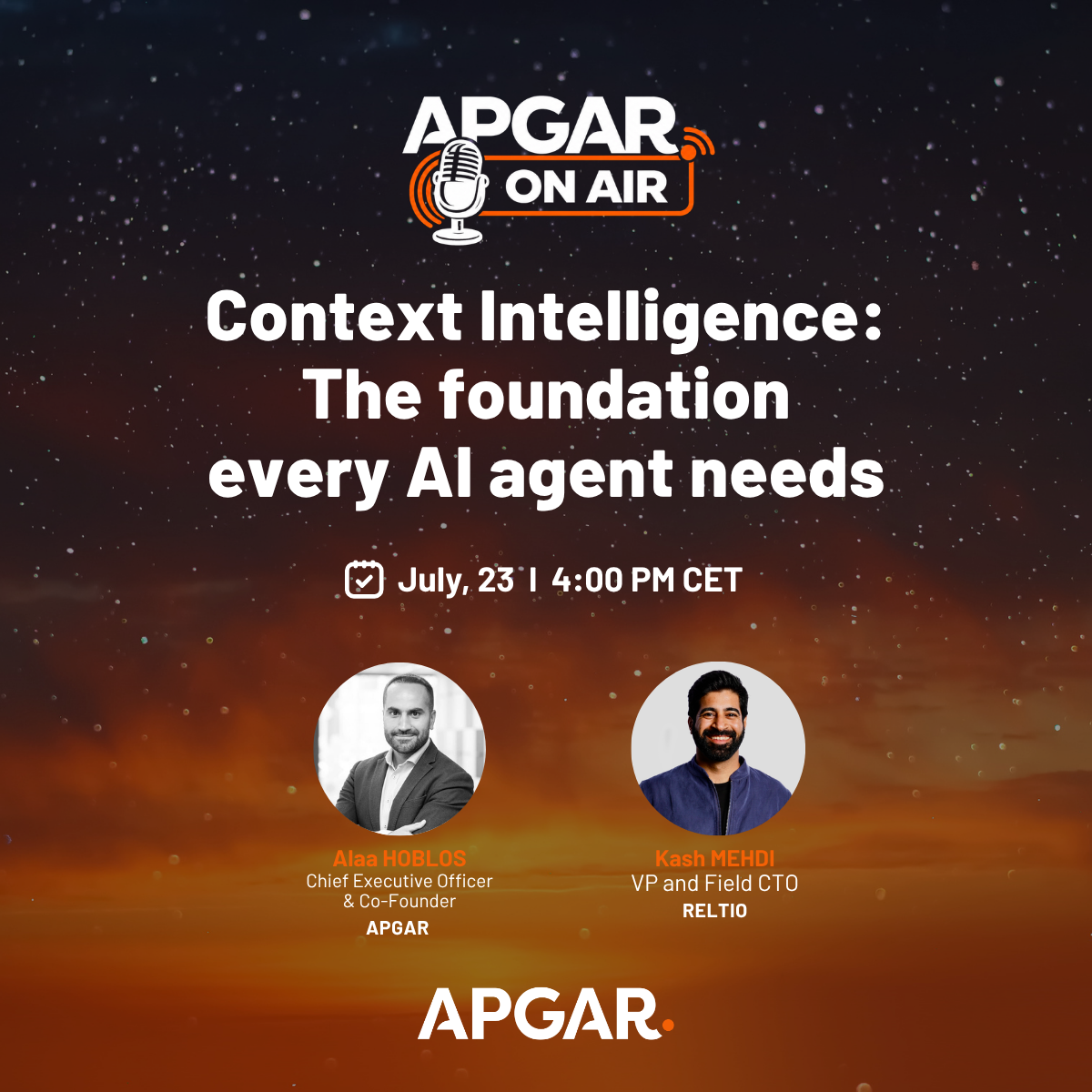Webinar RELTIO APGAR 2026