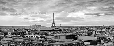 PARIS NEUILLY SUR SEINE