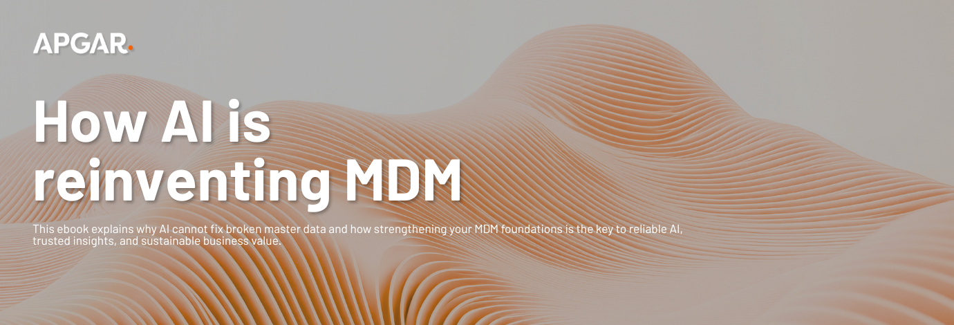 Banner - Asset How AI is reinventing MDM