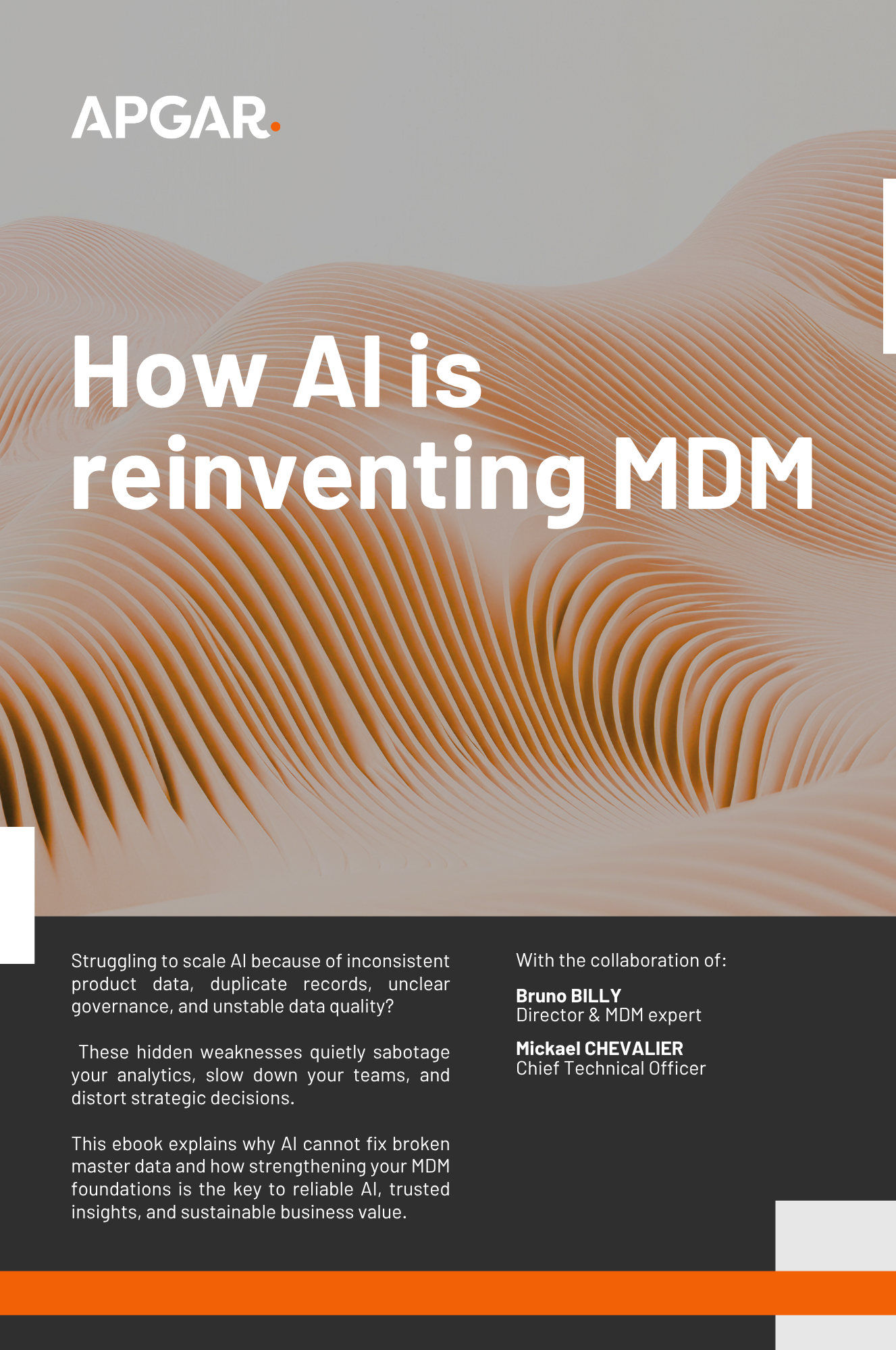 How AI is reinventing MDM - Ebook EN (1)