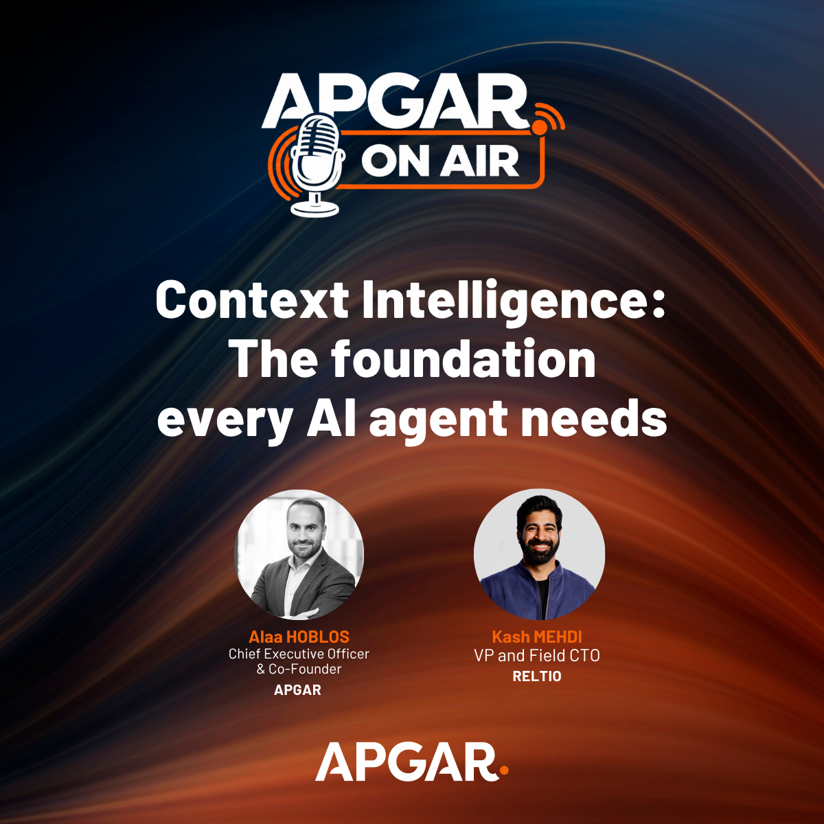 Cover - Webinar RELTIO APGAR 2026