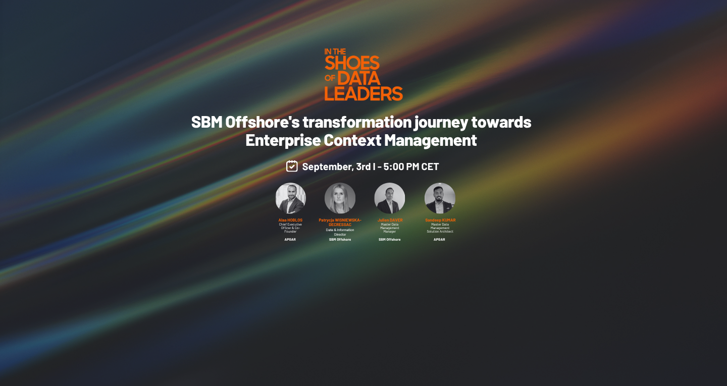 HP EN - LinkedIn Live SBM Offshore