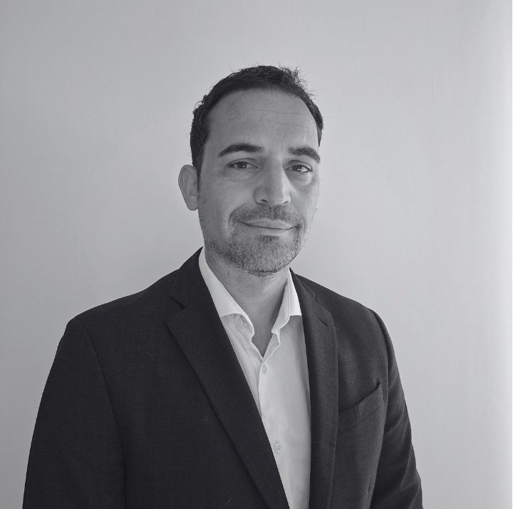 Julien D SBM Offshore