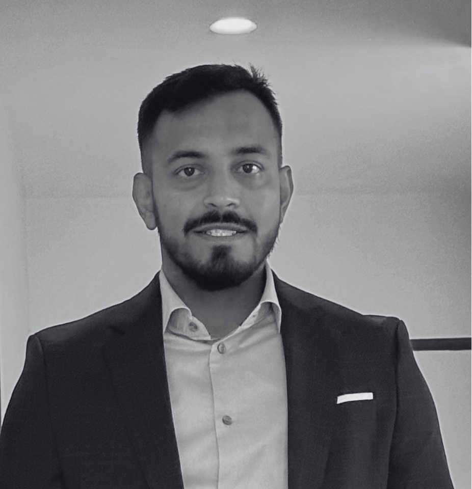 Sandeep K APGAR