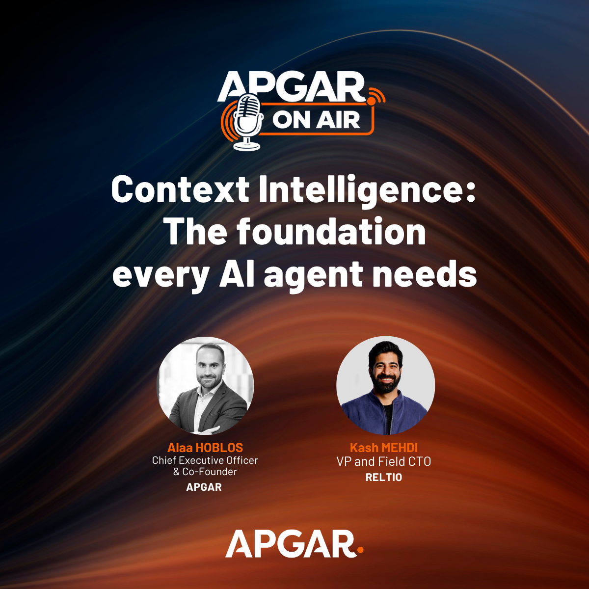 visuel carré Webinar RELTIO APGAR 2026